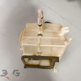 Nissan S13 180SX 200SX RHD Cooling Unit Assembly Complete AC Evaporator Box 89-98