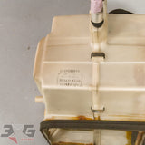 Nissan S13 180SX 200SX RHD Cooling Unit Assembly Complete AC Evaporator Box 89-98