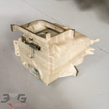 Nissan S13 180SX 200SX RHD Cooling Unit Assembly Complete AC Evaporator Box 89-98