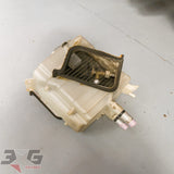 Nissan S13 180SX 200SX RHD Cooling Unit Assembly Complete AC Evaporator Box 89-98