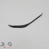 Nissan S13 RPS13 180SX Front Guard Fender Retainer Stay 63182-35F00 1989-1998 - 3GSpares NZ