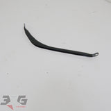 Nissan S13 180SX 200SX 240SX Front Guard Fender Retainer Stay 89-98