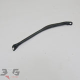 Nissan S13 180SX 200SX 240SX Front Guard Fender Retainer Stay 89-98