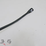 Nissan S13 180SX 200SX 240SX Front Guard Fender Retainer Stay 89-98