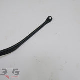 Nissan S13 180SX 200SX 240SX Front Guard Fender Retainer Stay 89-98