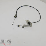 Nissan S13 180SX Silvia 200SX Accelerator Throttle Cable SR20DET 88-98