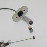 Nissan S13 180SX Silvia 200SX Accelerator Throttle Cable SR20DET 88-98