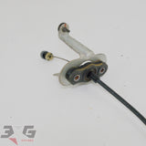 Nissan S13 180SX Silvia 200SX Accelerator Throttle Cable SR20DET 88-98