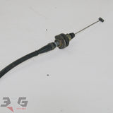 Nissan S13 180SX Silvia 200SX Accelerator Throttle Cable SR20DET 88-98