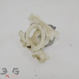 Nissan S13 RPS13 180SX Silvia Combination Switch Mount Body 25567-88E00 1989-1998 - 3GSpares NZ