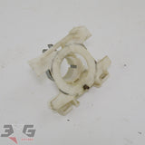 Nissan S13 180SX Silvia 200SX Combination Switch Mount Body 88-98