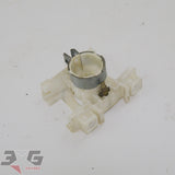 Nissan S13 180SX Silvia 200SX Combination Switch Mount Body 88-98