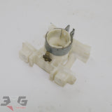 Nissan S13 180SX Silvia 200SX Combination Switch Mount Body 88-98