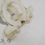 Nissan S13 180SX Silvia 200SX Combination Switch Mount Body 88-98