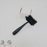 Nissan S13 RPS13 180SX Silvia Wiper Switch Assembly 25260-46F00 1989-1998 - 3GSpares NZ