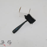 Nissan S13 180SX Silvia 200SX Wiper Switch Assembly 88-98