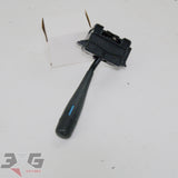 Nissan S13 180SX Silvia 200SX Wiper Switch Assembly 88-98