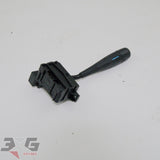 Nissan S13 180SX Silvia 200SX Wiper Switch Assembly 88-98