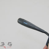 Nissan S13 180SX Silvia 200SX Wiper Switch Assembly 88-98