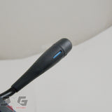 Nissan S13 180SX Silvia 200SX Wiper Switch Assembly 88-98