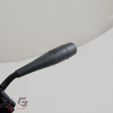 Nissan S13 180SX Silvia 200SX Wiper Switch Assembly 88-98