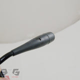 Nissan S13 180SX Silvia 200SX Wiper Switch Assembly 88-98