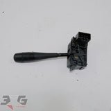 Nissan S13 180SX Silvia 200SX Wiper Switch Assembly 88-98