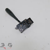 Nissan S13 180SX Silvia 200SX Wiper Switch Assembly 88-98