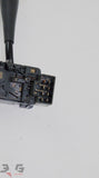 Nissan S13 180SX Silvia 200SX Wiper Switch Assembly 88-98