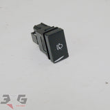 Nissan S13 RPS13 180SX Retractable Headlamp Switch Assembly 25190-44F10 1989-1998 - 3GSpares NZ
