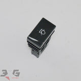 Nissan S13 180SX 200SX 240SX Retractable Headlamp Switch Assembly 89-98