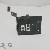 Nissan S13 180SX Silvia 200SX Engine Bay Relay Bracket Fuse Box Mount 88-98