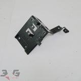 Nissan S13 180SX Silvia 200SX Engine Bay Relay Bracket Fuse Box Mount 88-98