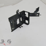 Nissan S13 180SX Silvia 200SX Engine Bay Relay Bracket Fuse Box Mount 88-98