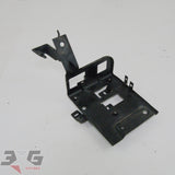 Nissan S13 180SX Silvia 200SX Engine Bay Relay Bracket Fuse Box Mount 88-98