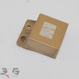 Nissan S13 180SX Silvia 200SX Windshield Wiper Amp Assembly 88-98