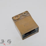 Nissan S13 180SX Silvia 200SX Windshield Wiper Amp Assembly 88-98