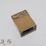 Nissan S13 180SX Silvia 200SX Windshield Wiper Amp Assembly 88-98