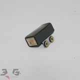 Nissan S13 RPS13 180SX Silvia Auto Power Window Amp Assembly 28515-35F00 1989-1998 - 3GSpares NZ