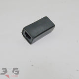 Nissan S13 180SX Silvia 200SX Auto Power Window Amp Assembly 88-98