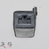 Nissan S13 180SX Silvia 200SX Auto Power Window Amp Assembly 88-98