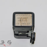 Nissan S13 180SX Silvia 200SX Auto Power Window Amp Assembly 88-98