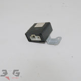 Nissan S13 RPS13 180SX Retractable Headlamp Timer Assembly 28415-40F00 1989-1998 - 3GSpares NZ