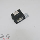 Nissan S13 180SX 200SX 240SX Retractable Headlamp Timer Assembly 89-98