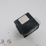 Nissan S13 180SX 200SX 240SX Retractable Headlamp Timer Assembly 89-98