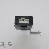 Nissan S13 180SX 200SX 240SX Retractable Headlamp Timer Assembly 89-98