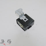 Nissan S13 180SX 200SX 240SX Retractable Headlamp Timer Assembly 89-98