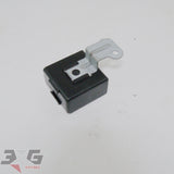 Nissan S13 180SX 200SX 240SX Retractable Headlamp Timer Assembly 89-98