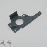 Nissan S13 180SX Silvia 200SX Boot & Fuel Door Popper Release Mount Bracket 88-98