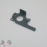 Nissan S13 180SX Silvia 200SX Boot & Fuel Door Popper Release Mount Bracket 88-98